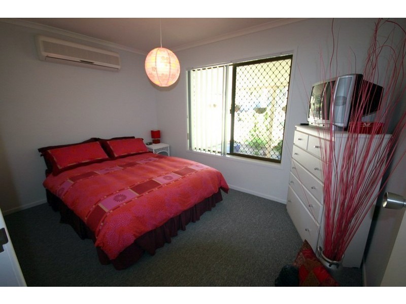 3 Barramundi Street, Macleay Island QLD 4184