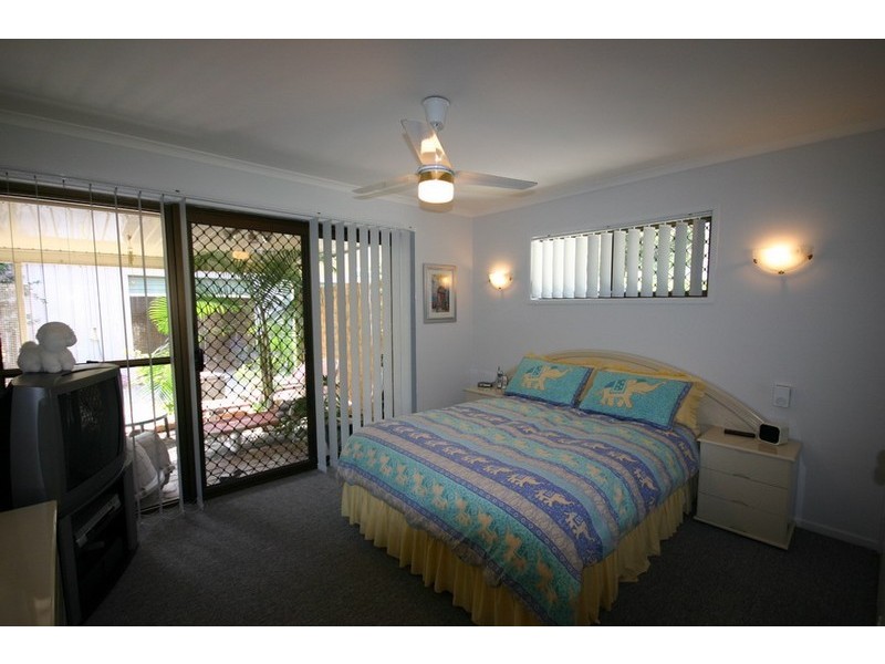 3 Barramundi Street, Macleay Island QLD 4184