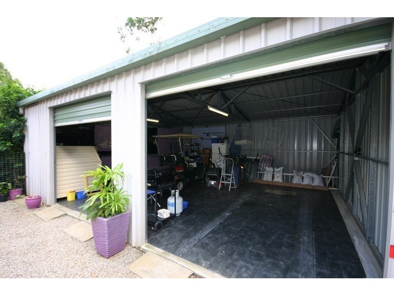 3 Barramundi Street, Macleay Island QLD 4184
