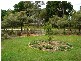 11 June Parade, Lamb Island QLD 4184