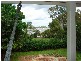 11 June Parade, Lamb Island QLD 4184