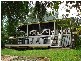 11 June Parade, Lamb Island QLD 4184