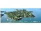 11 June Parade, Lamb Island QLD 4184