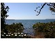 33 Blue Bay Crescent, Macleay Island QLD 4184