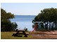 33 Blue Bay Crescent, Macleay Island QLD 4184