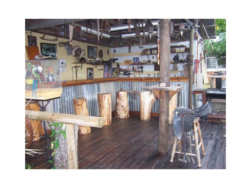 3 Marine Street, Macleay Island QLD 4184