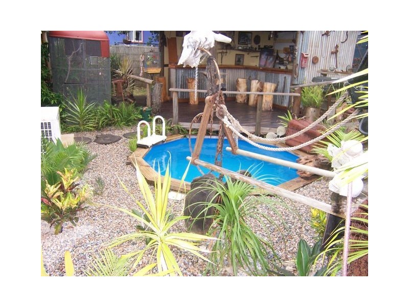 3 Marine Street, Macleay Island QLD 4184