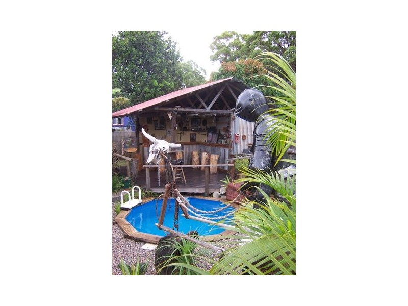 3 Marine Street, Macleay Island QLD 4184