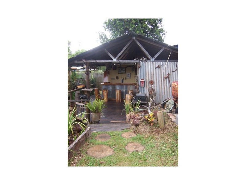 3 Marine Street, Macleay Island QLD 4184