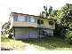 184 Kate Street, Macleay Island QLD 4184