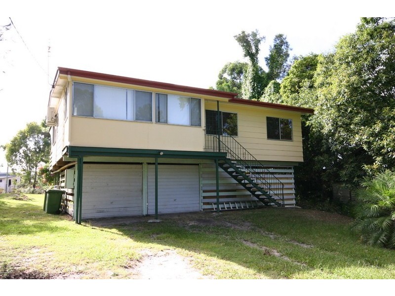 184 Kate Street, Macleay Island QLD 4184