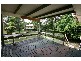 184 Kate Street, Macleay Island QLD 4184