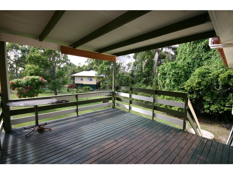184 Kate Street, Macleay Island QLD 4184