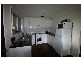 184 Kate Street, Macleay Island QLD 4184
