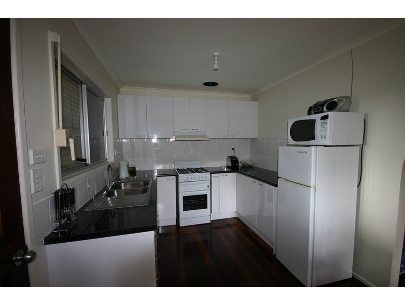 184 Kate Street, Macleay Island QLD 4184