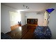 184 Kate Street, Macleay Island QLD 4184