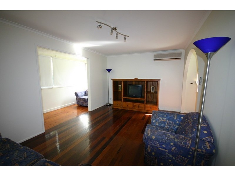 184 Kate Street, Macleay Island QLD 4184