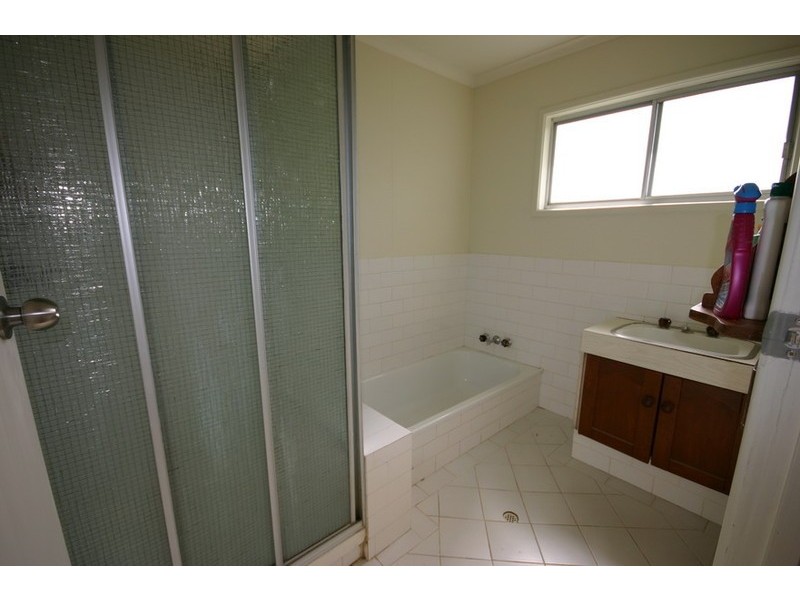 184 Kate Street, Macleay Island QLD 4184