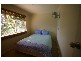 184 Kate Street, Macleay Island QLD 4184