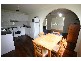 184 Kate Street, Macleay Island QLD 4184