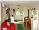 60 Treasure Island Avenue, Karragarra Island QLD 4184