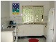 60 Treasure Island Avenue, Karragarra Island QLD 4184