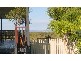 60 Treasure Island Avenue, Karragarra Island QLD 4184
