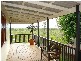 60 Treasure Island Avenue, Karragarra Island QLD 4184