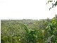 60 Treasure Island Avenue, Karragarra Island QLD 4184