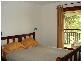 60 Treasure Island Avenue, Karragarra Island QLD 4184