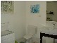 60 Treasure Island Avenue, Karragarra Island QLD 4184