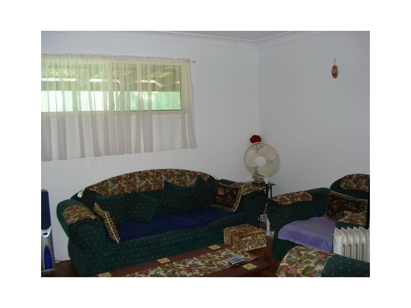 5 Basil Court, Lamb Island QLD 4184