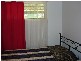 5 Basil Court, Lamb Island QLD 4184