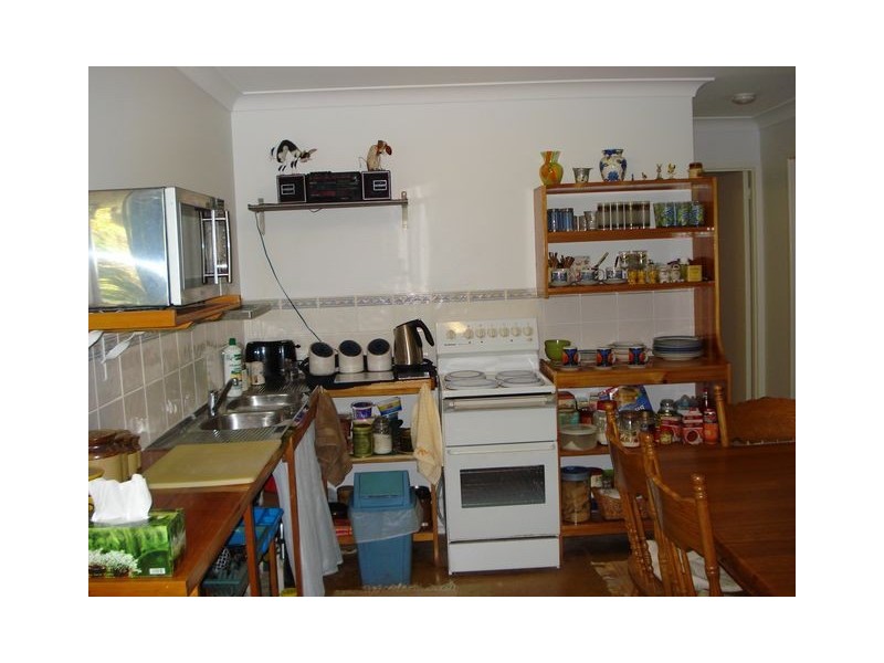 5 Basil Court, Lamb Island QLD 4184