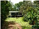 5 Basil Court, Lamb Island QLD 4184