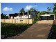 2 Duncan, Macleay Island QLD 4184