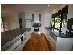 2 Duncan, Macleay Island QLD 4184