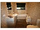 2 Duncan, Macleay Island QLD 4184