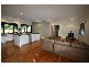 2 Duncan, Macleay Island QLD 4184
