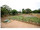 2 Duncan, Macleay Island QLD 4184