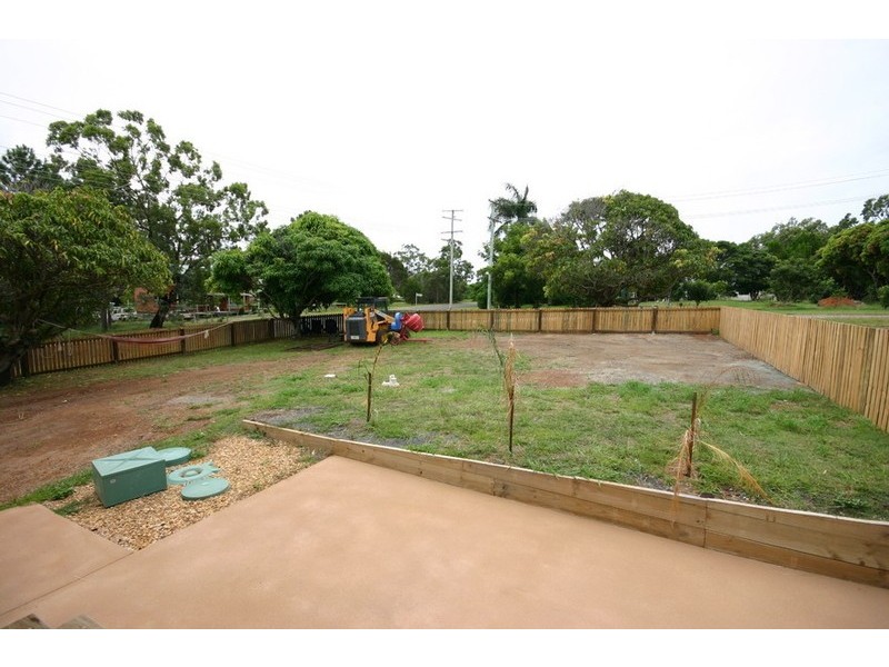 2 Duncan, Macleay Island QLD 4184