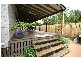 2 Duncan, Macleay Island QLD 4184
