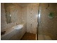 2 Duncan, Macleay Island QLD 4184