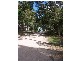 16 Orana, Macleay Island QLD 4184