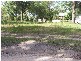 16 Orana, Macleay Island QLD 4184