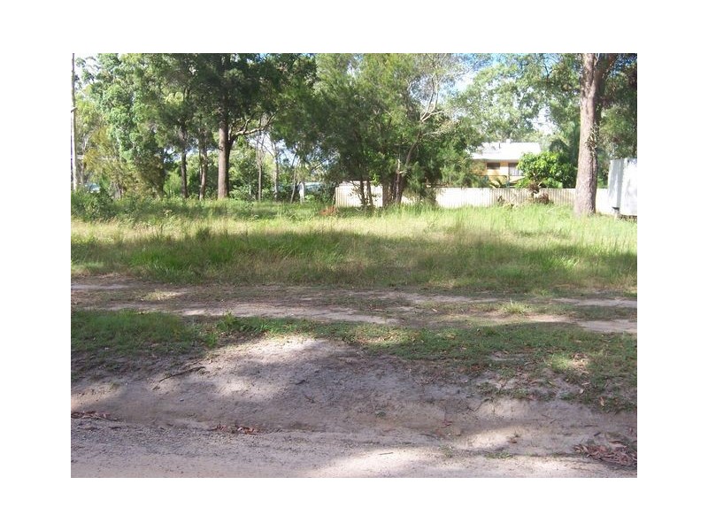 16 Orana, Macleay Island QLD 4184