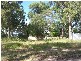 16 Orana, Macleay Island QLD 4184