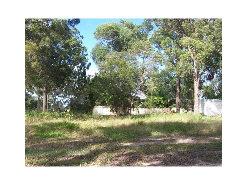 16 Orana, Macleay Island QLD 4184