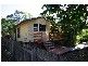 2 Wirralee Street, Macleay Island QLD 4184