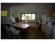 2 Wirralee Street, Macleay Island QLD 4184